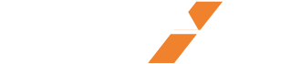 Caixa