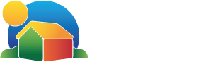 Minha Casa Minha Vida