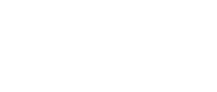 NGN engenharia e construções