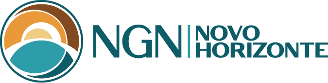 NGN Novo Horizonte