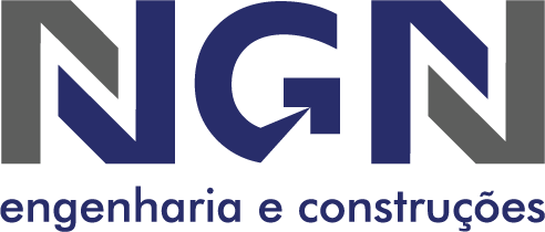 NGN engenharia e construções
